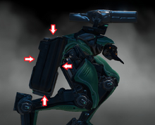 CritMOA.png