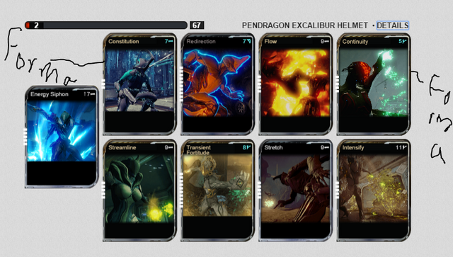 File:Updated excal build.png