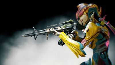 Warframe1227