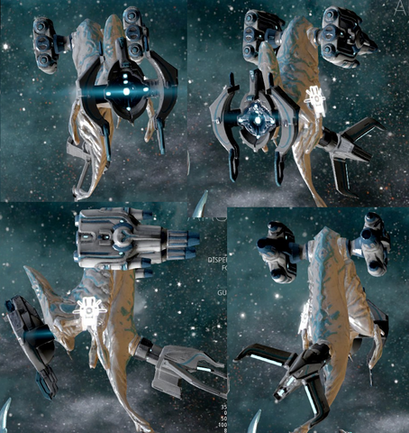 File:Wyrmmech.png