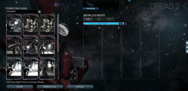 File:Dreadlvl2.jpg