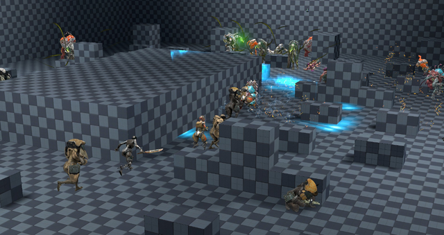File:Grineer.outbreak.png