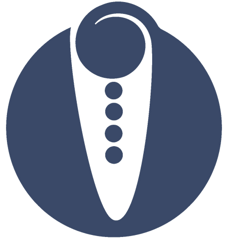 File:Solitarian.png