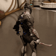 Basic Melee.gif