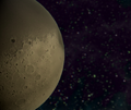 Miniatura della versione delle 13:29, giu 3, 2014