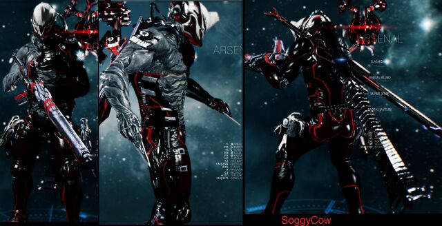 File:Warframe.x64 2014-04-04 05-33-20-301.jpg