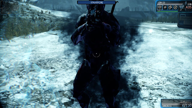 File:Warframe 2013-04-16 20-59-01-448.jpg