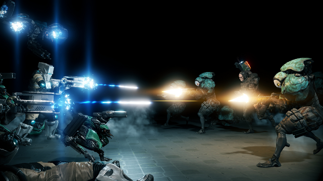 File:InvasionSplash.png