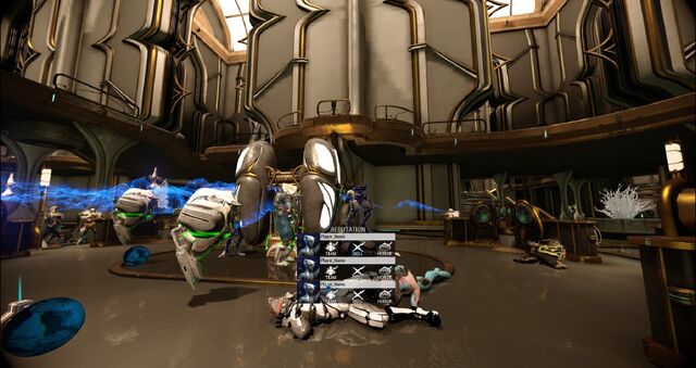 File:230410 screenshots 2013-08-11 00001.jpg