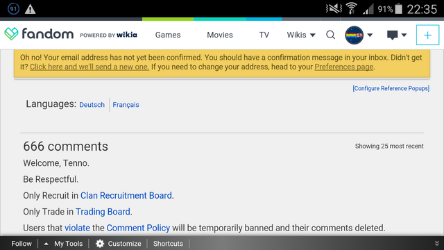 File:Screenshot 2017-03-11-22-35-10.png