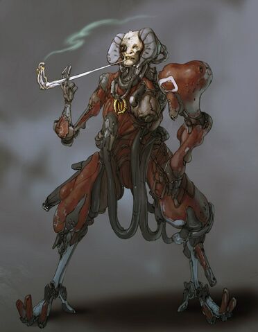 Файл:L48rrdTgvLo-1-.jpg