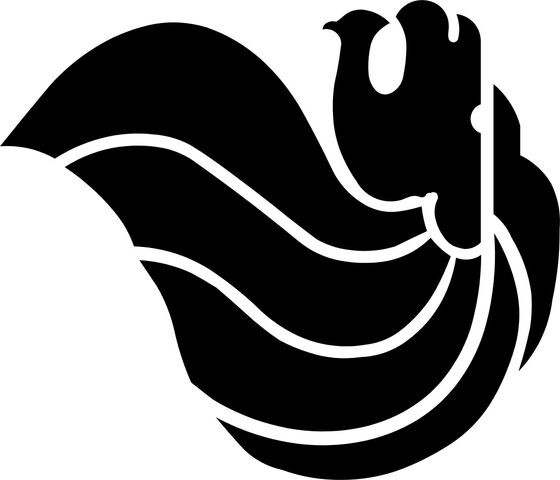 File:Merlion-logo.jpg