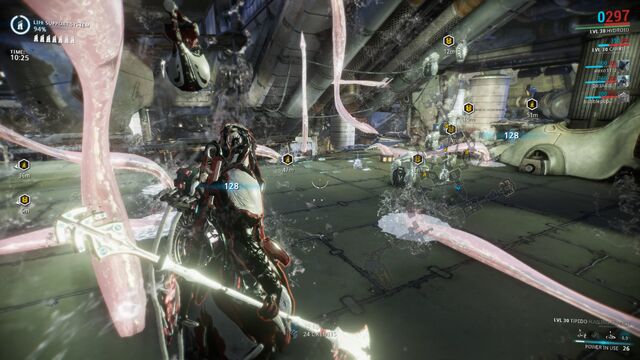 File:LootHydroidSurvival.jpg