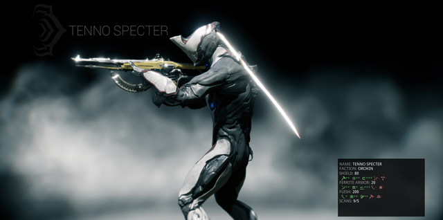 File:Tennospectercodex.png