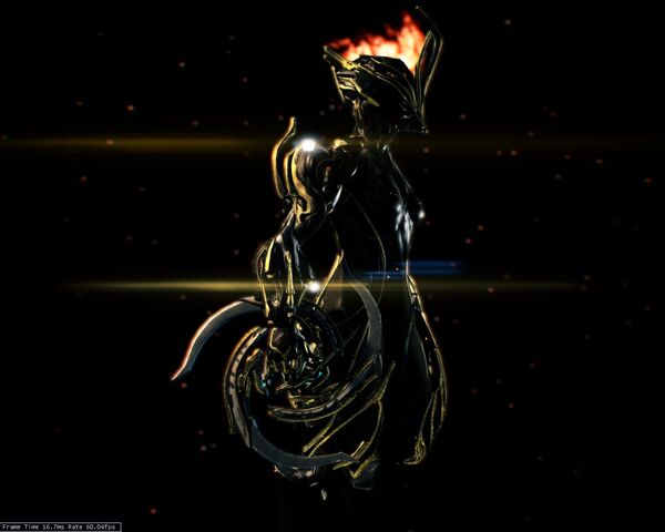 File:Brizingr5- Ember Prime11.jpg