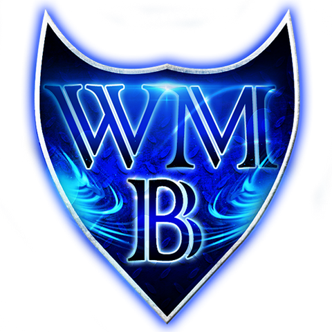 File:DentwGlyph.png