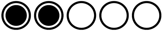 File:Disposition2.png