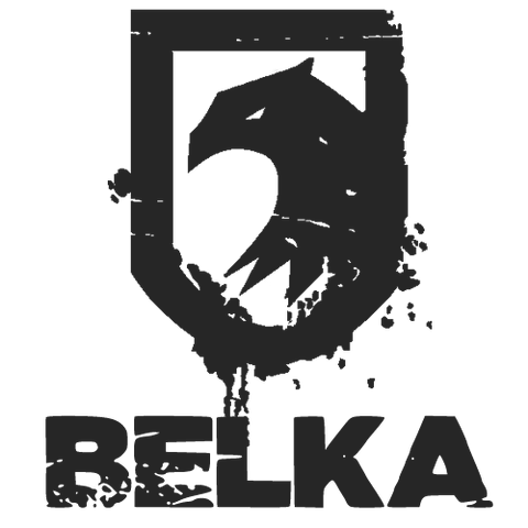 File:Belkalogo.png