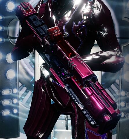File:Warframe0035.jpg