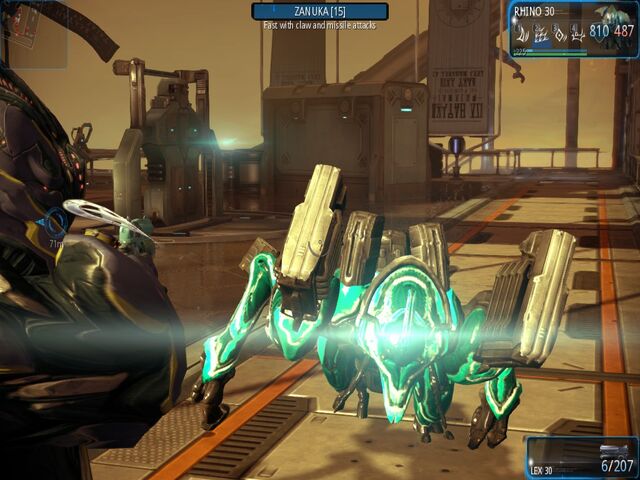 File:Zanuka chase.jpg