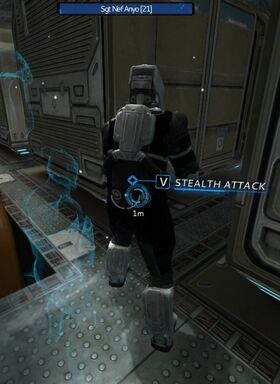 CBNefStealth.jpg