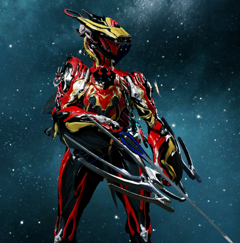 File:DarthmufinZephyr.png