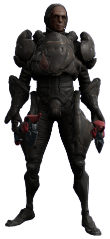 File:Flameblade.png
