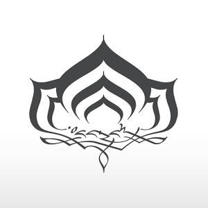 File:Nexus.png