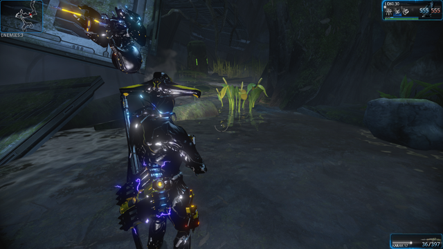 File:Warframe0013.png