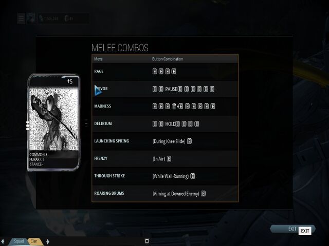 File:230410 screenshots 2014-07-19 00001.jpg