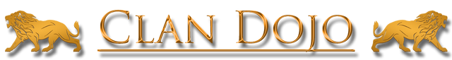 File:Di8J1GL.png