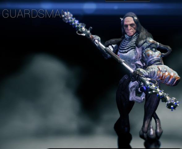 File:Guardsman.png