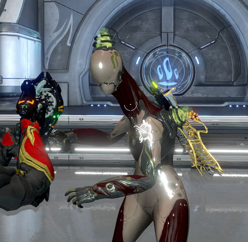 File:Nukor nova2.jpg