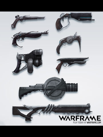 Archivo:TennoGuns.jpg