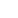 IconOrokinWhite.png