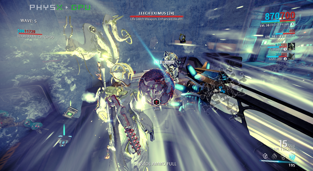 File:Screenshot (129).png