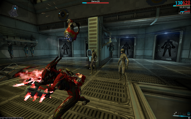 File:Darvos into cloning.png