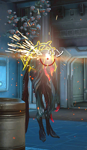 File:P.png