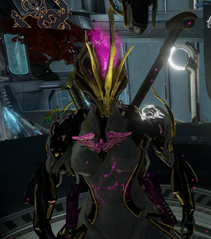 File:Rift.png