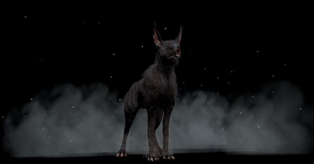 File:Warframe1186.jpg