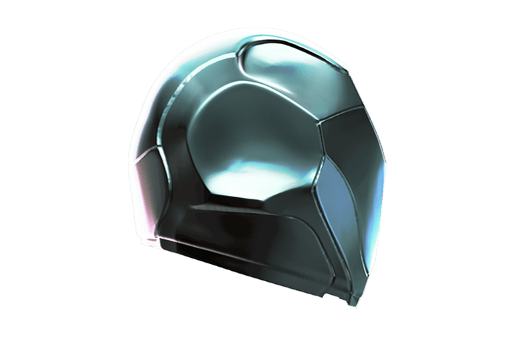 파일:Helmet.png