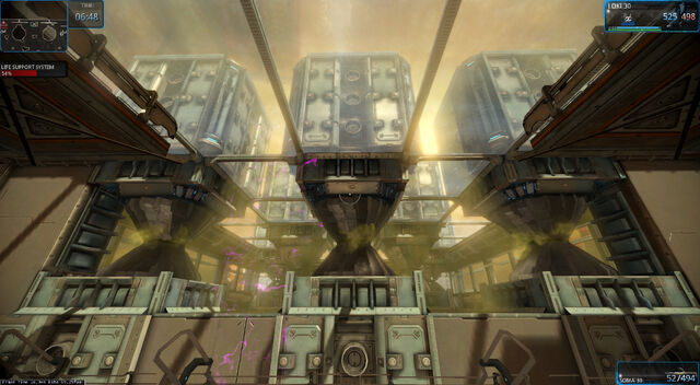 File:Warframe.x64 2013-11-23 06-34-32-367.jpg