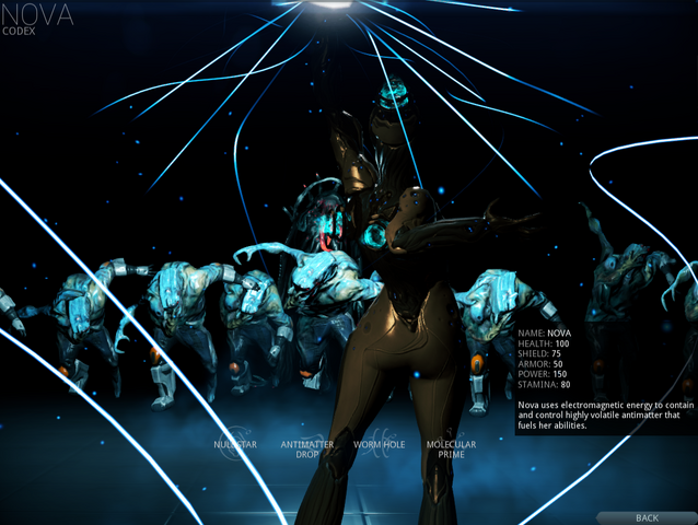 File:NovaCodex.png