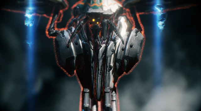 File:ScavengerDroneEximusBug.png