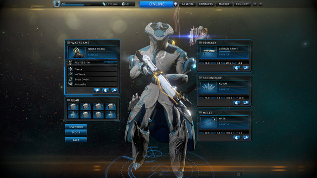 File:SqullFrost.png