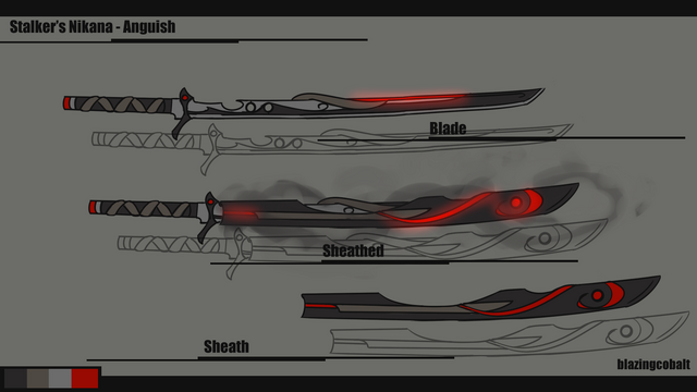 File:Warframe anguish by blazingcobalt-d82c55e.png