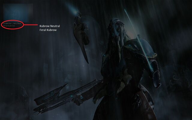 File:Kubrow leak on loading screen.jpeg