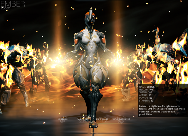 File:EmberCodex.png