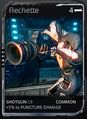 Thumbnail for version as of 18:57, November 28, 2013