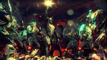 Infested warframe.jpg